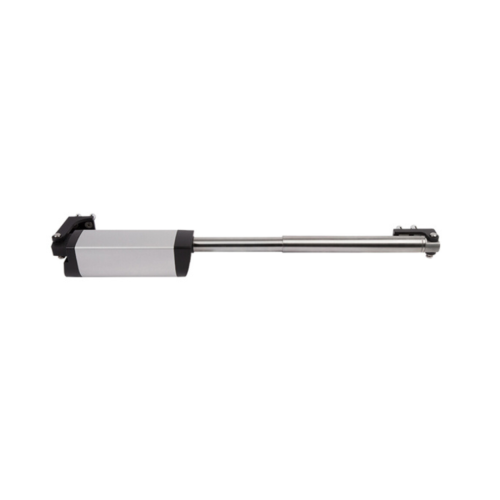 accessoires pour portails et portillons : ferme-portillon