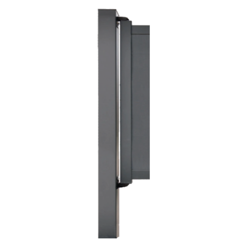 accessoires portails : pilier portail